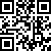 https://bs.abna24.com/xkrJ6