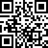 https://bs.abna24.com/xb7TB