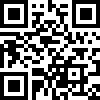 https://bs.abna24.com/x8Pkm