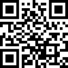 https://bs.abna24.com/xkJpk