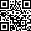 https://bs.abna24.com/xm2Tz