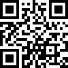 https://bs.abna24.com/xhq4R
