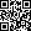 https://bs.abna24.com/x9PJ2