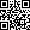 https://bs.abna24.com/xbvNH