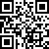 https://bs.abna24.com/x5Y5w