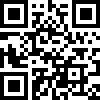 https://bs.abna24.com/x7kX9