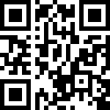 https://bs.abna24.com/xcFJp