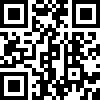 https://bs.abna24.com/xfLGD