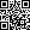 https://bs.abna24.com/x62fZ
