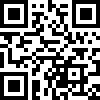 https://bs.abna24.com/x9LmW