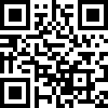 https://bs.abna24.com/xkrmx
