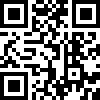 https://bs.abna24.com/xfsch