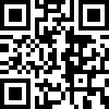 https://bs.abna24.com/x9nWb