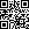 https://bs.abna24.com/xgqQb