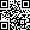 https://bs.abna24.com/x99bs