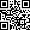 https://bs.abna24.com/xfg2d