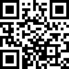 https://bs.abna24.com/xb944