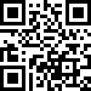 https://bs.abna24.com/xkvdS
