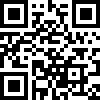 https://bs.abna24.com/xjBBm