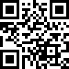 https://bs.abna24.com/x9mhY