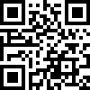 https://bs.abna24.com/x4Wrc