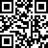 https://bs.abna24.com/xhbzD