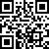 https://bs.abna24.com/xcVLB