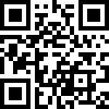 https://bs.abna24.com/x8TBm