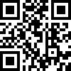 https://bs.abna24.com/xjzfH
