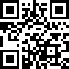 https://bs.abna24.com/x9JVj