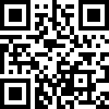 https://bs.abna24.com/x9WkB