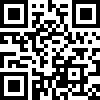 https://bs.abna24.com/x5wrm