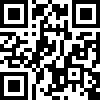 https://bs.abna24.com/x5DfH