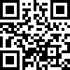 https://bs.abna24.com/xkfWD