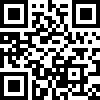 https://bs.abna24.com/xkVZc