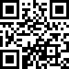 https://bs.abna24.com/xjTbq