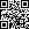 https://bs.abna24.com/xgc4s