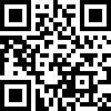 https://bs.abna24.com/x5hWf