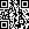 https://bs.abna24.com/xfpPf