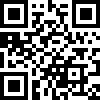 https://bs.abna24.com/xjSzM