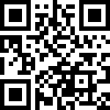 https://bs.abna24.com/x648J