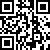 https://bs.abna24.com/xkqVM