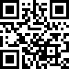 https://bs.abna24.com/x68LB