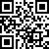 https://bs.abna24.com/x99xG