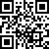 https://bs.abna24.com/xbsPp