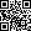 https://bs.abna24.com/xbkcf