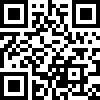 https://bs.abna24.com/x8W5n