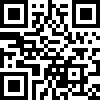 https://bs.abna24.com/xjNgZ