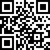 https://bs.abna24.com/xfj2n