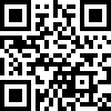 https://bs.abna24.com/xhNQd